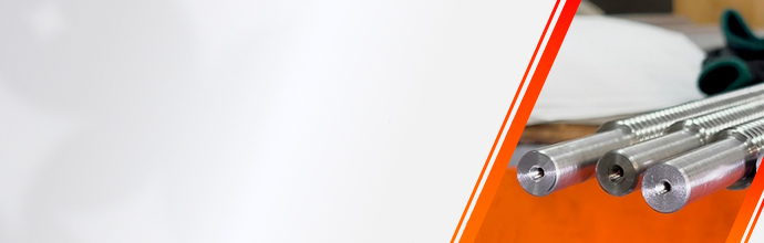 Услуги по механической обработке