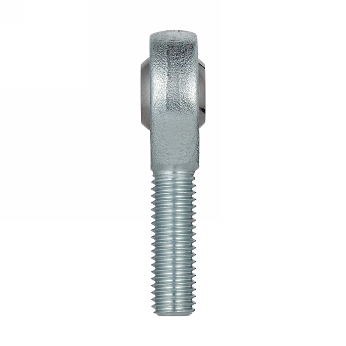 Шарнирный наконечник TSM10C (POS10EC) ISKRA