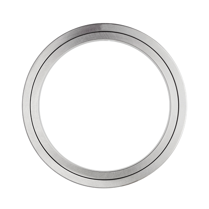 ОПУ прецизионная серия с перекрестными роликами SX011818-VSP ISKRA