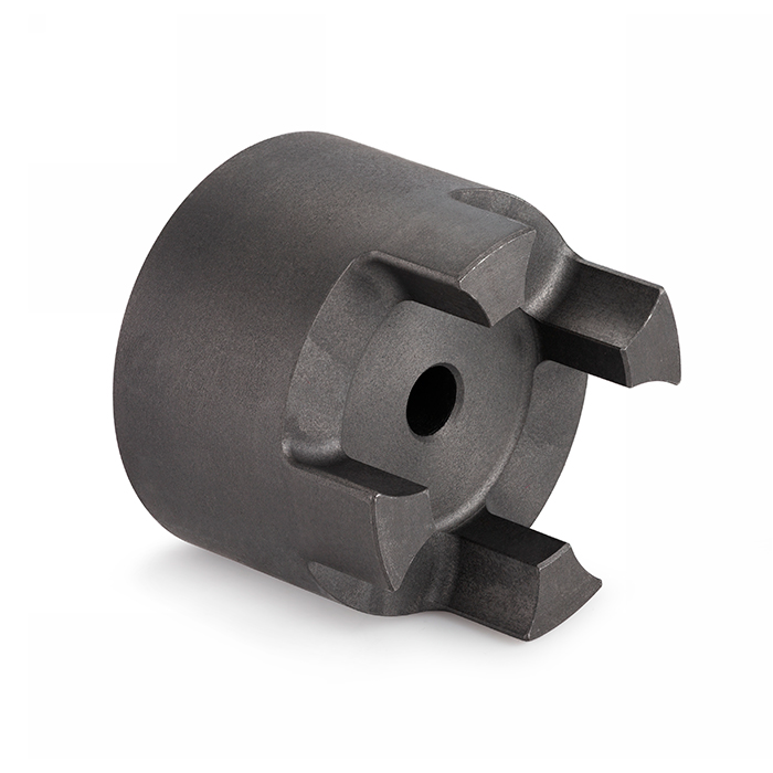 Кулачковая муфта под расточку SGM75AB 98Sh (ROTEX75) ISKRA