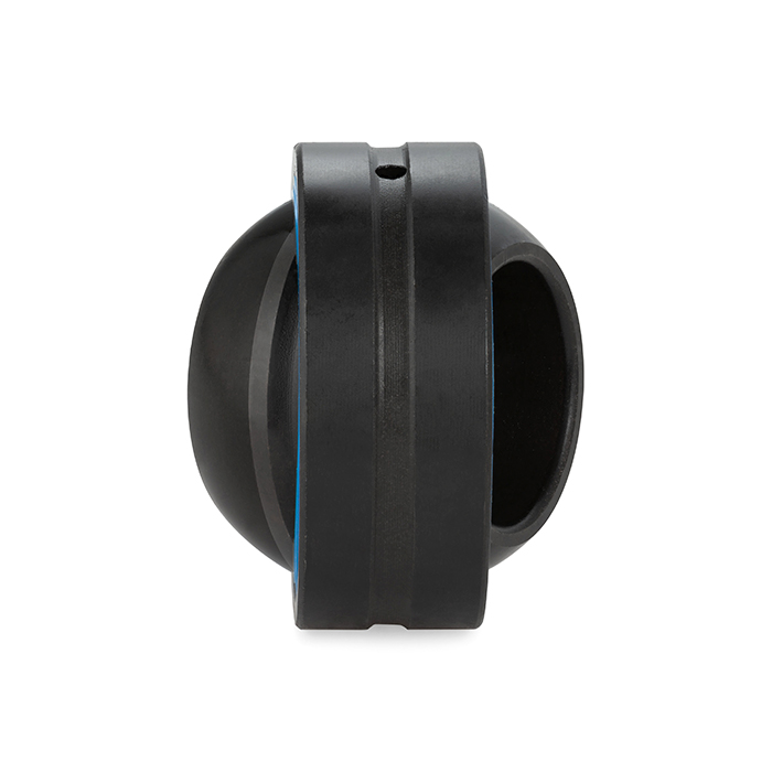 Подшипник GEG40ES-2RS ISKRA