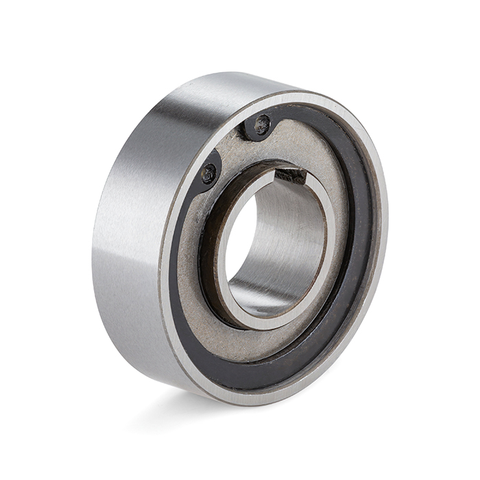 Обгонная муфта US8 (AS8) ISKRA