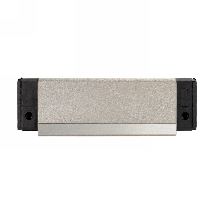 Каретка HGH30HAZAH ISKRA