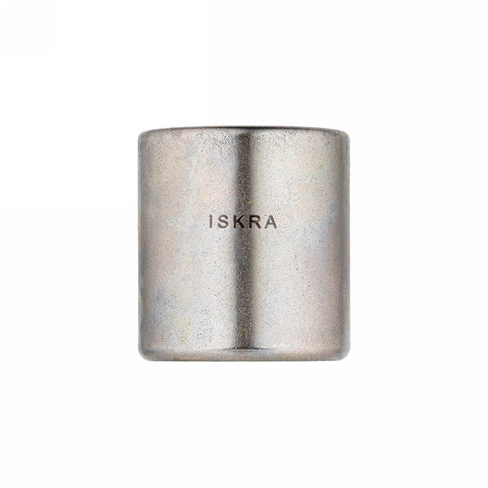 Обгонная муфта HFL1626 ISKRA