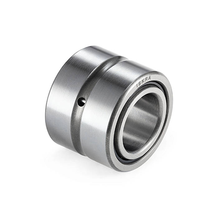 Подшипник NA6904 ISKRA