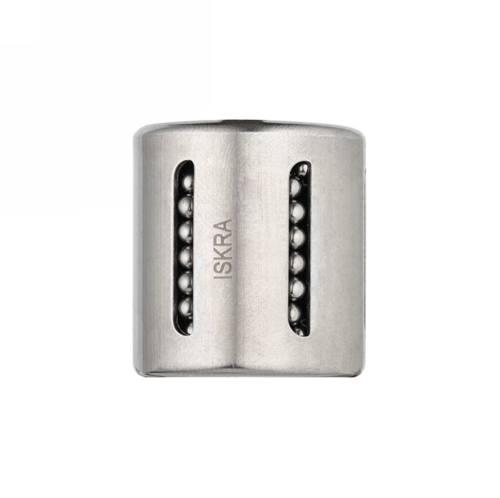 Линейный подшипник KH1228-PP ISKRA