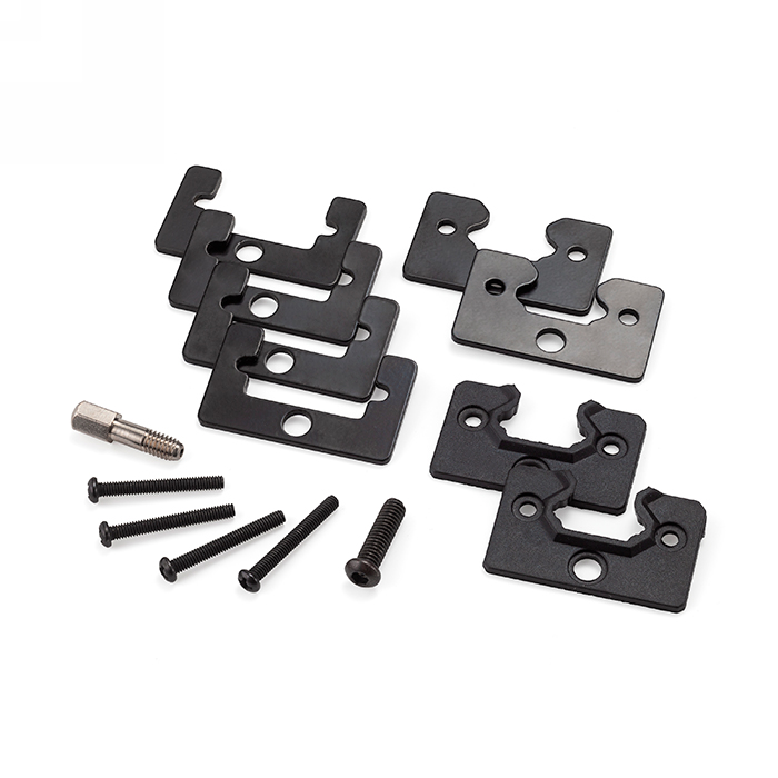 Уплотнение HG15KK ISKRA