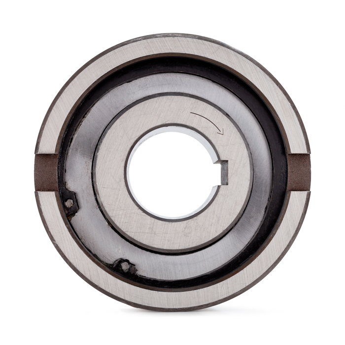 Обгонная муфта AE30 ISKRA