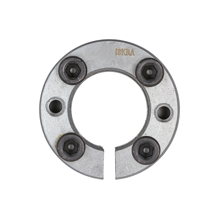 Зажимная втулка KLSS020 ISKRA