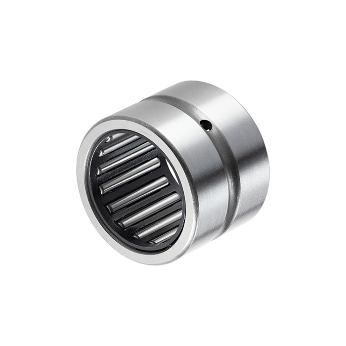 Подшипник NA6904 ISKRA