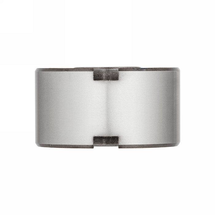 Обгонная муфта GF15 (NFR15) ISKRA