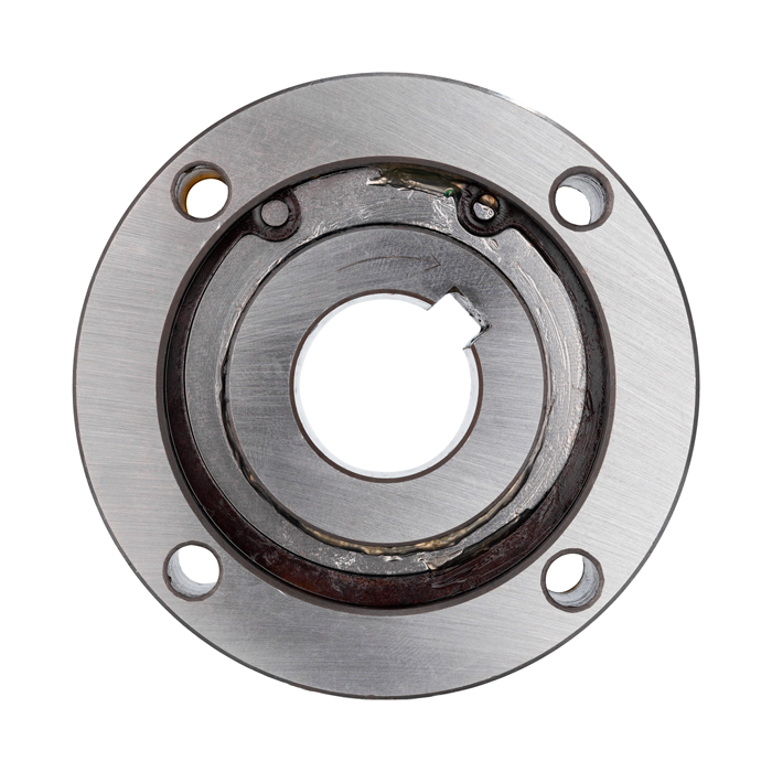 Обгонная муфта AA15 ISKRA