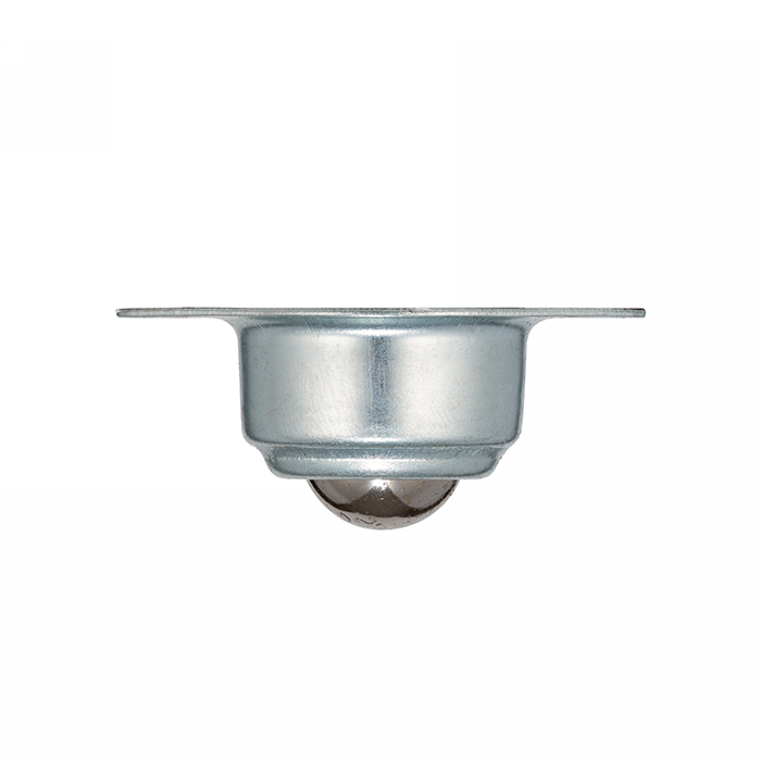 Шариковая опора CY25ACS/CS ISKRA