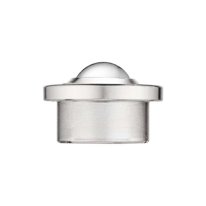 Шариковая опора SP15B(SP15BS/CS) ISKRA