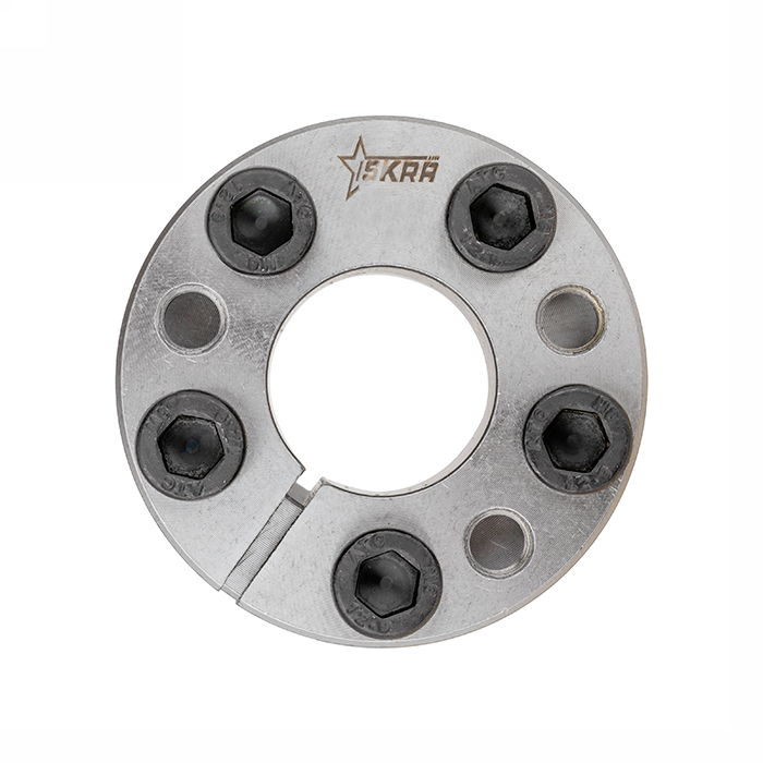 Зажимная втулка KLAA030 (PHF FX41-30x55) ISKRA