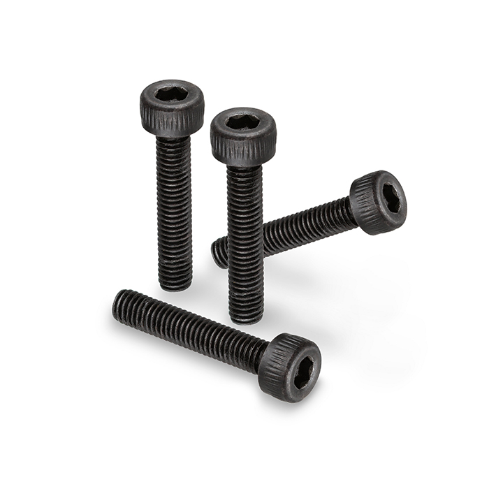 Зажимная втулка KLSS020 ISKRA