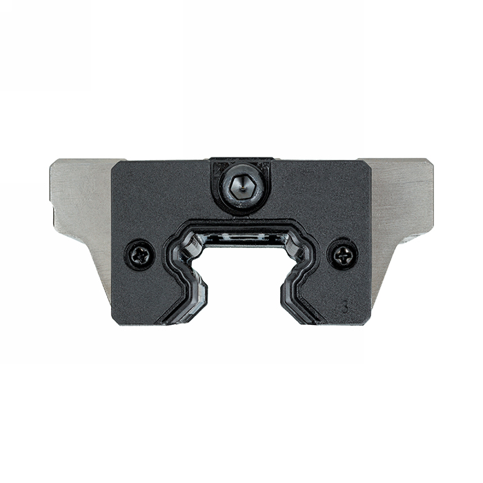 Каретка HGW25HCZAH ISKRA