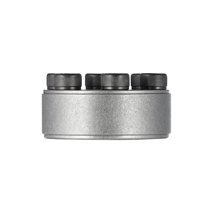 Зажимная втулка KLHH050 (PHF FX120-50x78) ISKRA