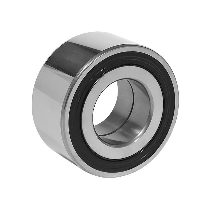 Подшипник 3208-2RS-ATN9 ISKRA