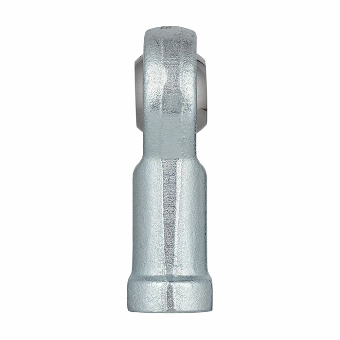 Шарнирный наконечник TSF12 ISKRA