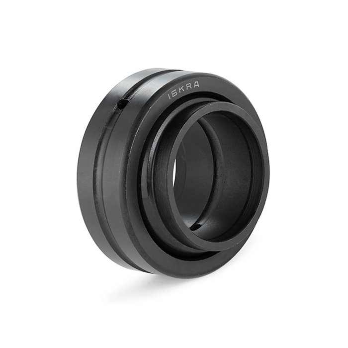 Подшипник GEEW32ES ISKRA