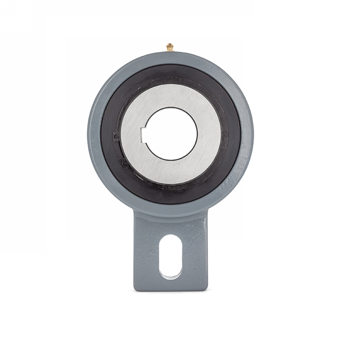 Обгонная муфта RSBW40 (GVG40) ISKRA