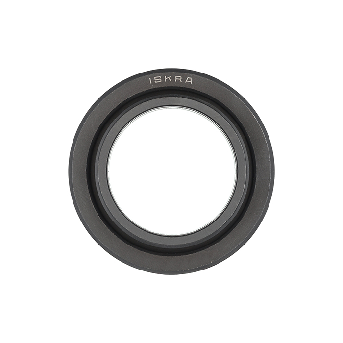 Подшипник GEEW32ES ISKRA