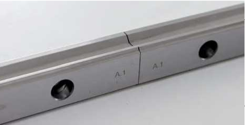 Механическая обработка деталей