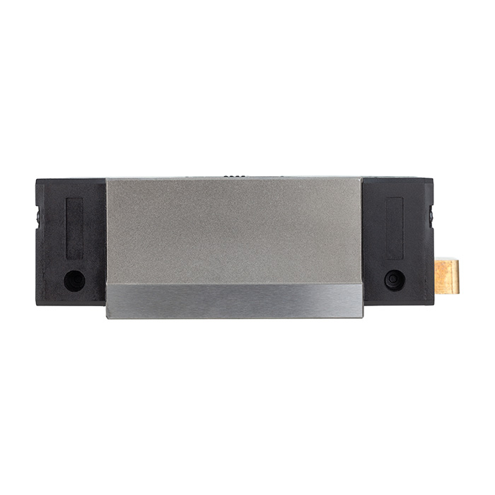 Каретка RGH35CAZAH ISKRA