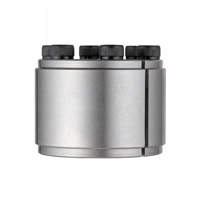 Зажимная втулка KLEE050 (PHF FX60-50X80) ISKRA