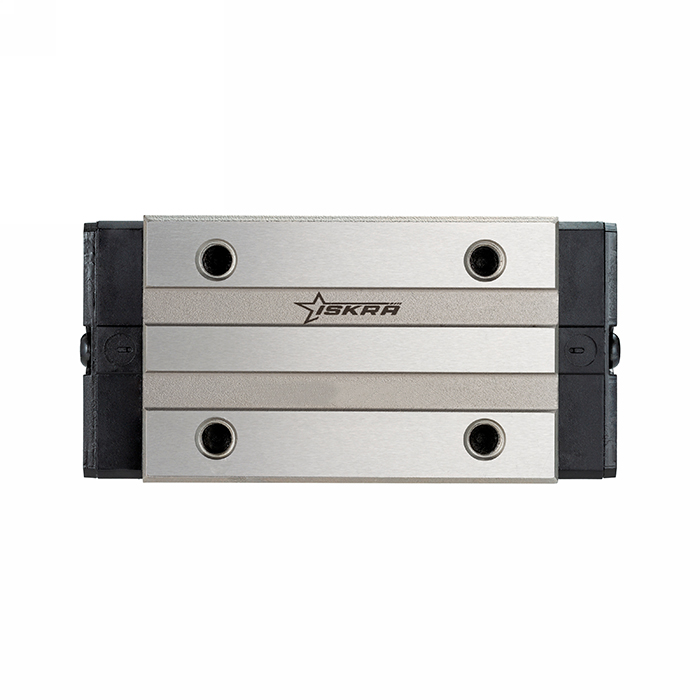 Каретка HGH30HAZAH ISKRA