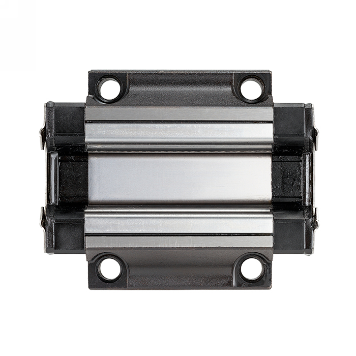 Каретка HGW25CCZAH ISKRA