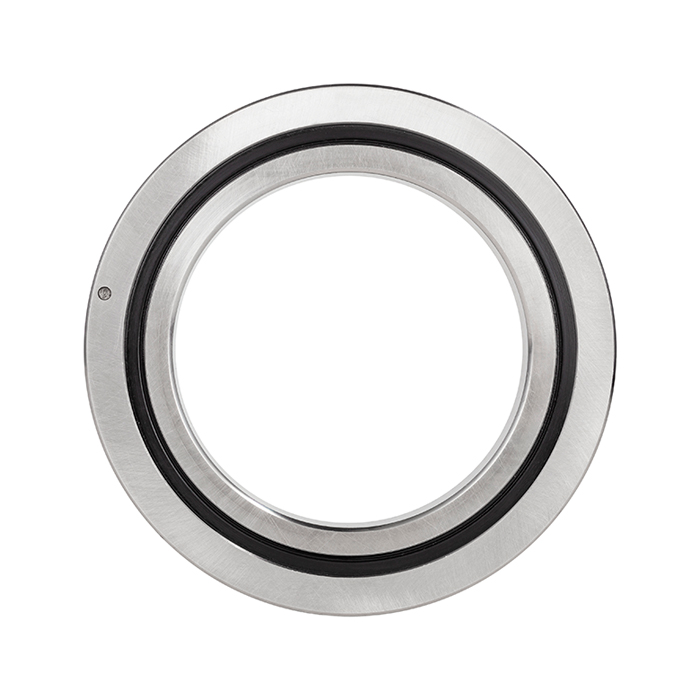 ОПУ прецизионная серия с перекрестными роликами CRBH6013-A-UU-T1-P5 ISKRA