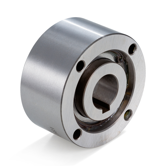 Обгонная муфта AA15 ISKRA