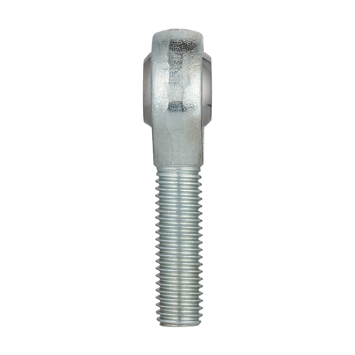 Шарнирный наконечник TSML10 (POS10L) ISKRA