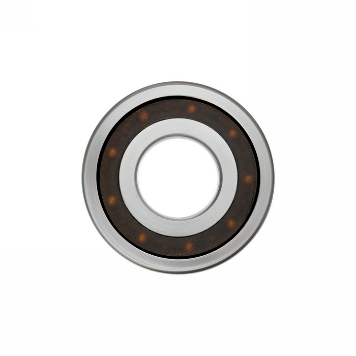 Обгонная муфта UK30-ZZ (CSK30) ISKRA