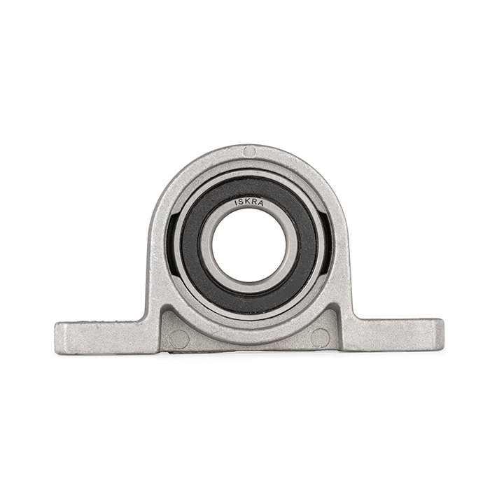 Подшипниковый узел UP001 ISKRA