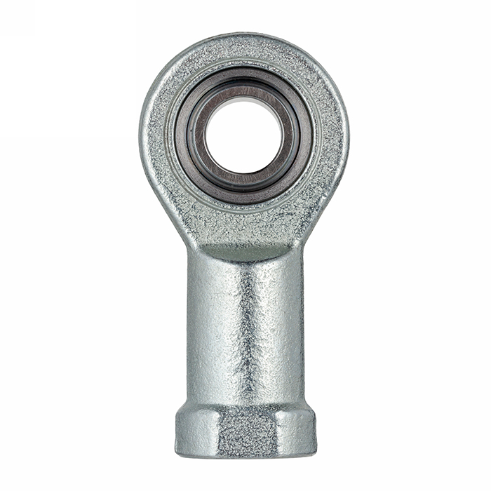 Шарнирный наконечник SI6C ISKRA