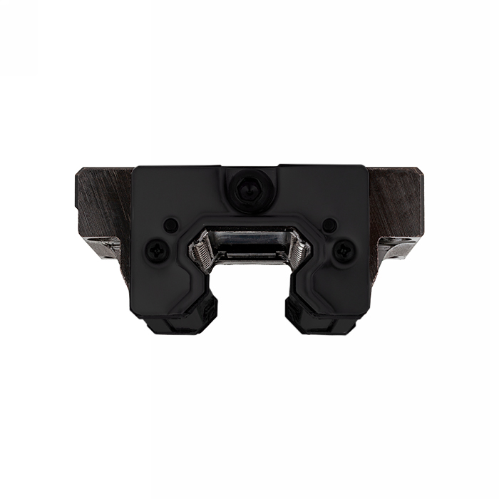 Каретка HGW30CCZAH ISKRA