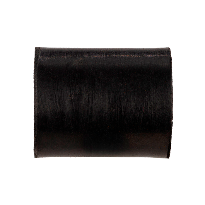 Виброизолятор FF25X30 M6 FF253006 ISKRA