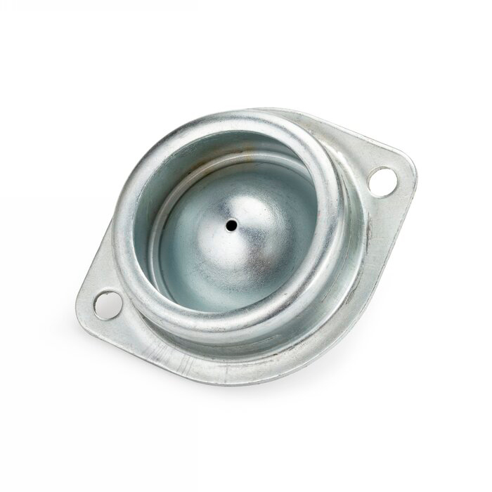 Шариковая опора CY25ECS/CS ISKRA