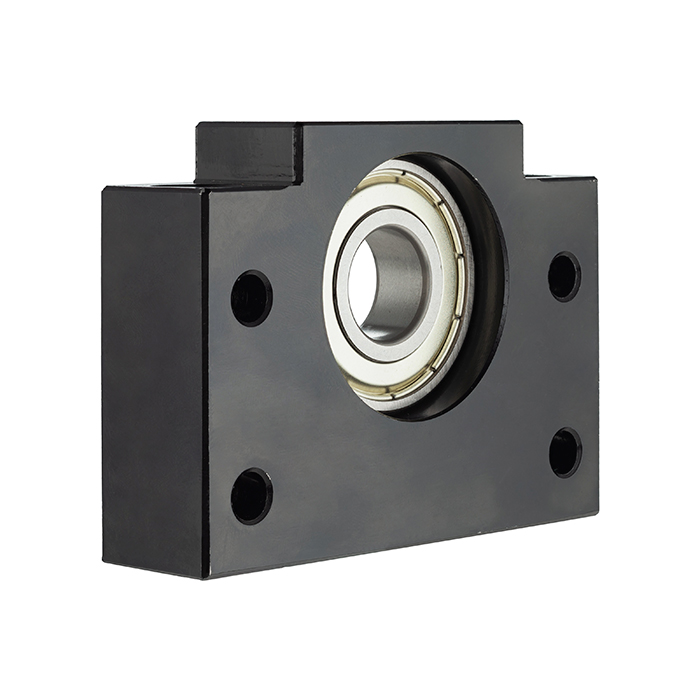 Опора ШВП BF25 ISKRA