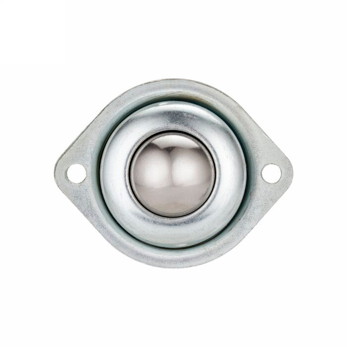 Шариковая опора CY25ECS/CS ISKRA