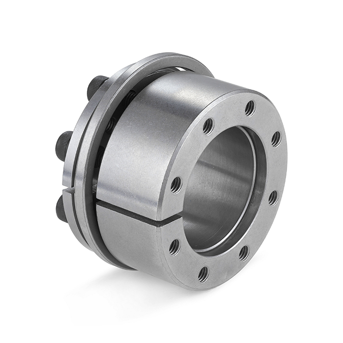 Зажимная втулка KLDB025 ISKRA