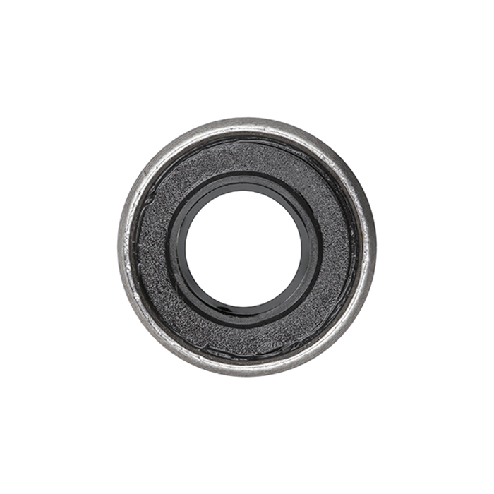 Линейный подшипник LM6-L-UU ISKRA