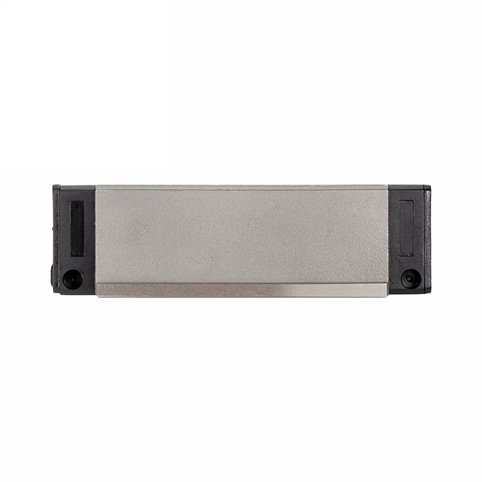 Каретка HGL30HAZAH ISKRA