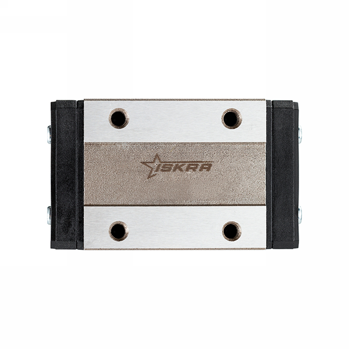 Каретка MGN12HZ0H ISKRA