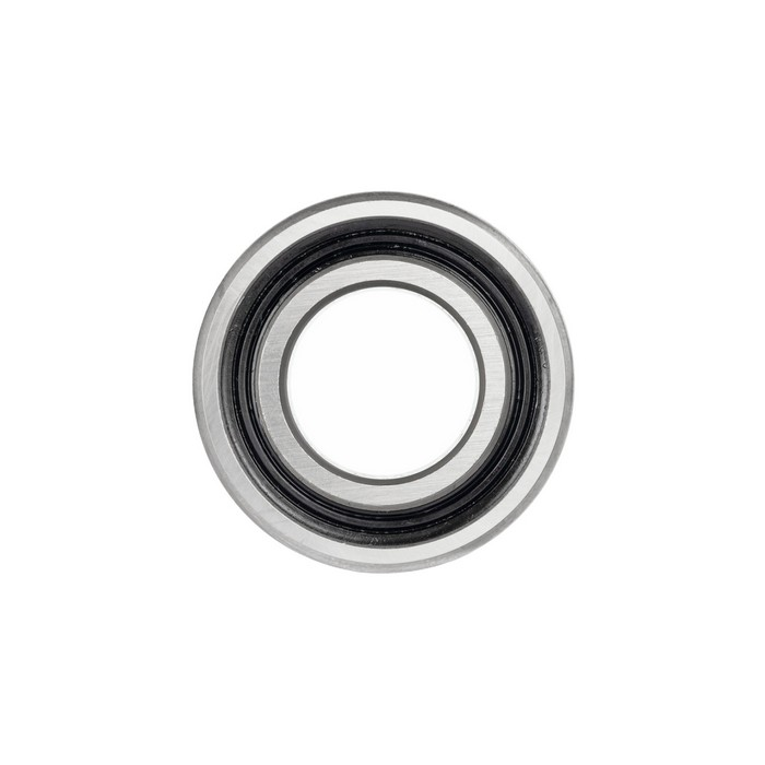 Подшипник NA4904-2RS ISKRA