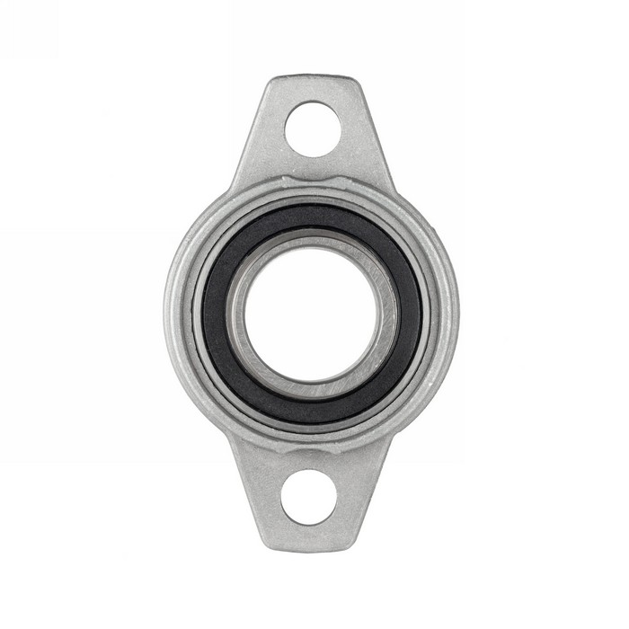 Подшипниковый узел UFL001 ISKRA