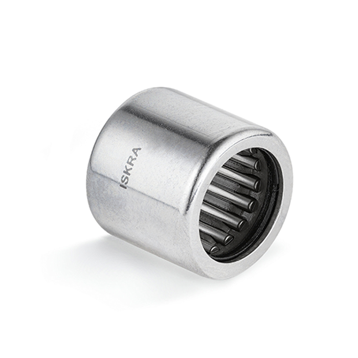 Подшипник HK10142RS ISKRA